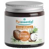 Puressentiel Huile Végétale Coco Bio 100 ml