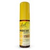 Rescue Spray Concentré de Sérénité 7 ml