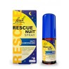 Rescue Spray Nuit 7 ml
