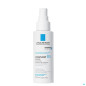 La Roche-Posay – Cicaplast Spray B5 réparateur apaisant anti-démangeaisons, 100 ml