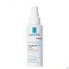 La Roche-Posay Cicaplast Spray B5 réparateur apaisant anti-démangeaisons 100ml