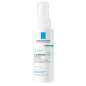 La Roche-Posay – Cicaplast Spray B5 réparateur apaisant anti-démangeaisons, 100 ml
