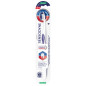 Sensodyne – brosse à dents sensibilité & gencives, médium Sensodyne – brosse à dents sensibilité & gencives, médium