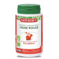 Super Diet – Vigne rouge bio circulation, 90 gélules Super Diet – Vigne rouge bio circulation, 90 gélules