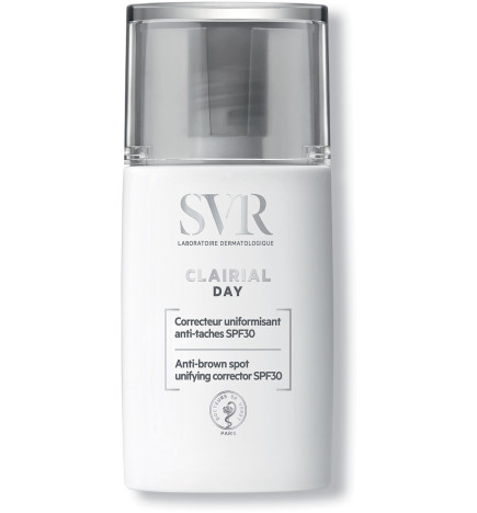 SVR – Clairial Day, 30 ml
