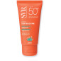 SVR – Sun Secure Crème SPF50+, 50 ml SVR – Sun Secure Crème SPF50+, 50 ml