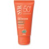 SVR Sun Secure Creme Spf50+ 50 ML