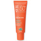 SVR – Sun Secure Fluide SPF50+, 50 ml SVR – Sun Secure Fluide SPF50+, 50 ml