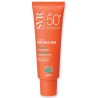 SVR Sun Secure Fluide SPF50+ 50 ml