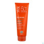 SVR – Sun Secure Lait SPF50+, 250 ml