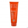 SVR Sun Secure Lait Spf50+ 250 ML