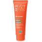 SVR – Sun Secure Lait SPF50+, 250 ml