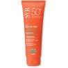 SVR Sun Secure Lait Spf50+ 250 ML