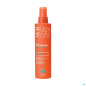 SVR – Sun Secure Spray SPF50+, 200 ml SVR – Sun Secure Spray SPF50+, 200 ml