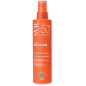 SVR – Sun Secure Spray SPF50+, 200 ml SVR – Sun Secure Spray SPF50+, 200 ml