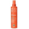 SVR Sun Secure Spray Spf50+ 200 ML