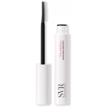 SVR Palpebral Mascara 9ML