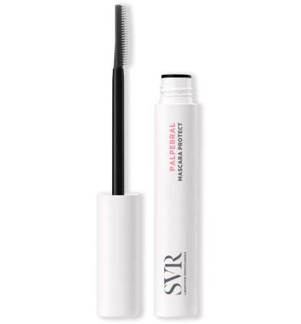SVR – Palpebral Mascara, 9 ml