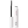 SVR Palpebral Mascara 9ML