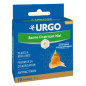 Urgo – Baume cicatrisant miel unidose, 10 sachets