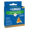 Urgo Baume Cicatrisant Miel Unidose 10 sachets