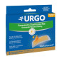 Urgo – Pansements cicatrisants miel, x 5