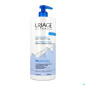 Uriage – Crème Lavante 1 L