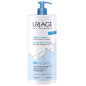 Uriage – Crème Lavante 1 L
