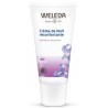 Weleda Crème de nuit réconfortante Iris