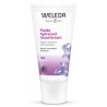 Weleda Fluide Hydratation Iris 30 ml