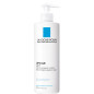 La Roche-Posay – Lipikar Lait relipidant corps anti-dessèchement 48 h, 400 ml La Roche-Posay – Lipikar Lait relipidant corps anti-dessèchement 48 h, 400 ml