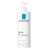 La Roche-Posay Lipikar Lait relipidant corps anti-dessèchement 48h 400ml