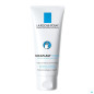La Roche-Posay – Cicaplast crème mains barrière réparatrice, 100 ml