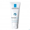 La Roche-Posay Cicaplast Crème mains barrière réparatrice 100ml