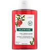 Klorane Grenade Shampoing éclat à la Grenade Cheveux colorés 200 ml