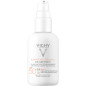 Vichy – Capital Soleil UV-Age Daily SPF50+, 40 ml