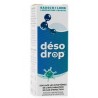 Désodrop Solution Ophtalmique 8 ml