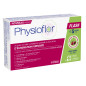 Physioflor – Flash Élimination Urinaire, 10 gélules + 10 comprimés