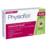 Physioflor Flash Elimination Urinaire 10 gélules + 10 comprimés