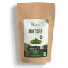 Valebio Thé vert Matcha Bio 70 g