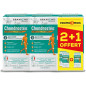 Granions – Chondostreo Articulations 90 comprimés x 2 + 1 boîte offerte Granions – Chondostreo Articulations 90 comprimés x 2 + 1 boîte offerte