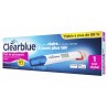 Clearblue Test de grossesse Ultra Précoce