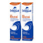 Stérimar – Nez Bouché, 2 x 100 ml