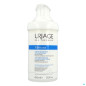 Uriage – Xémose Crème Relipidante Anti-Irritations 400 ml Uriage – Xémose Crème Relipidante Anti-Irritations 400 ml