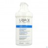 Uriage Xémose Crème Relipidante Anti-irritations 400 ml