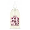 Compagnie de Provence Savon liquide Figue 500 ml