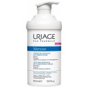 Uriage Xémose Crème Relipidante Anti-irritations 400 ml