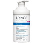 Uriage – Xémose Crème Relipidante Anti-Irritations 400 ml Uriage – Xémose Crème Relipidante Anti-Irritations 400 ml