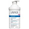 Uriage Xémose Crème Relipidante Anti-irritations 400 ml