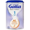 Gallia Lait AC Transit 1 - 0-6mois 800 g